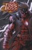 FINAL BOSS VOL 01 TP [9781534334243]